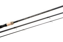 Picture of Drennan - 13ft Acolyte Float Ultra Rod