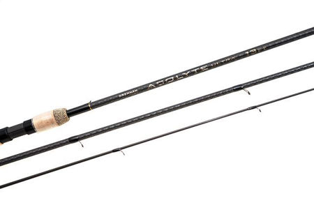 Picture of Drennan - 13ft Acolyte Float Ultra Rod