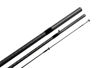 Picture of Drennan - 13ft Acolyte Float Ultra Rod