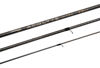 Picture of Drennan - 13ft Acolyte Float Ultra Rod