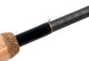 Picture of Drennan - 13ft Acolyte Float Ultra Rod