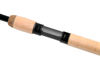 Picture of Drennan - 13ft Acolyte Float Ultra Rod