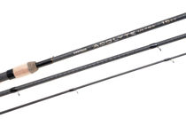 Picture of Drennan - 15ft Acolyte Float Ultra Rod
