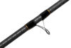 Picture of Drennan - 13ft Acolyte Float Plus Rod