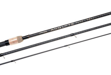 Picture of Drennan - 14ft Acolyte Float Plus Rod