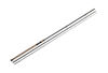 Picture of Drennan - 14ft Acolyte Float Plus Rod
