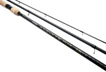 Picture of Drennan - 15ft Acolyte Float Plus Rod