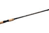 Picture of Drennan - 15ft Acolyte Float Plus Rod