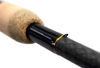 Picture of Drennan - 15ft Acolyte Float Plus Rod