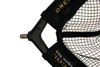 Picture of Drennan - Acolyte Hook Resistant Landing Net Head