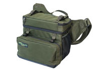 Picture of Drennan - Specialist Compact 20L Roving Bag