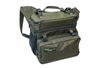Picture of Drennan - Specialist Compact 20L Roving Bag