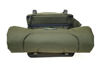 Picture of Drennan - Specialist Compact 20L Roving Bag