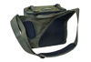 Picture of Drennan - Specialist Compact 20L Roving Bag