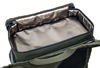 Picture of Drennan - Specialist Compact 20L Roving Bag