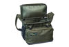 Picture of Drennan - Specialist Compact 20L Roving Bag