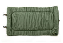 Picture of Drennan - Specialist Compact Unhooking Mat