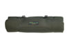 Picture of Drennan - Specialist Compact Unhooking Mat