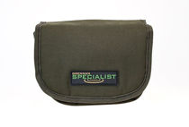 Picture of Drennan - Specialist Reel Pouch