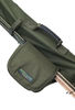 Picture of Drennan - Specialist Reel Pouch
