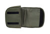 Picture of Drennan - Specialist Reel Pouch