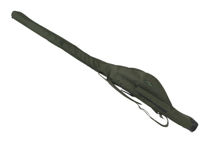 Picture of Drennan - Specialist Double Rod Sleeve