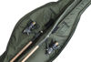 Picture of Drennan - Specialist Double Rod Sleeve