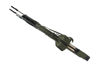 Picture of Drennan - Specialist 2 Rod Compact Rod Quiver