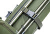 Picture of Drennan - Specialist 2 Rod Compact Rod Quiver