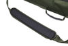 Picture of Drennan - Specialist 2 Rod Compact Rod Quiver