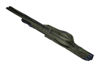 Picture of Drennan - Specialist 2 Rod Compact Rod Quiver