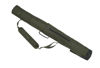 Picture of Drennan - Specialist 3 Rod Compact Rod Quiver
