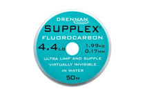 Picture of Drennan - Supplex Fluorocarbon 50m