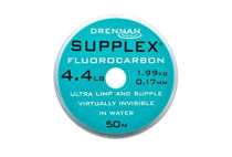 Picture of Drennan - Supplex Fluorocarbon 50m
