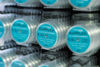 Picture of Drennan - Supplex Fluorocarbon 50m