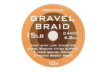Picture of Drennan - Gravel Braid