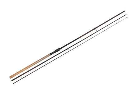 Picture of Drennan - 13ft Red Range Float Rod