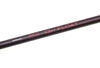 Picture of Drennan - 13ft Red Range Float Rod