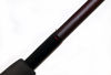 Picture of Drennan - 13ft Red Range Float Rod