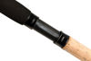 Picture of Drennan - 13ft Red Range Float Rod