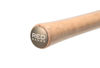 Picture of Drennan - 13ft Red Range Float Rod