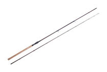 Picture of Drennan - 10ft Red Range Pellet Waggler Rod