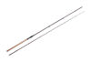 Picture of Drennan - 11ft Red Range Pellet Waggler Rod