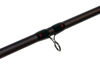 Picture of Drennan - 11ft Red Range Pellet Waggler Rod