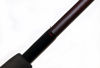 Picture of Drennan - 11ft Red Range Pellet Waggler Rod