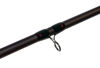 Picture of Drennan - 11ft Red Range Carp Waggler Rod