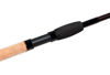 Picture of Drennan - 11ft Red Range Carp Waggler Rod