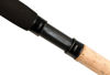 Picture of Drennan - 12ft Red Range Carp Waggler Rod