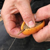 Picture of Drennan - Flat Method Feeder Starter Kit