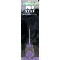 Picture of Korda - Fine Latch Needle 7cm